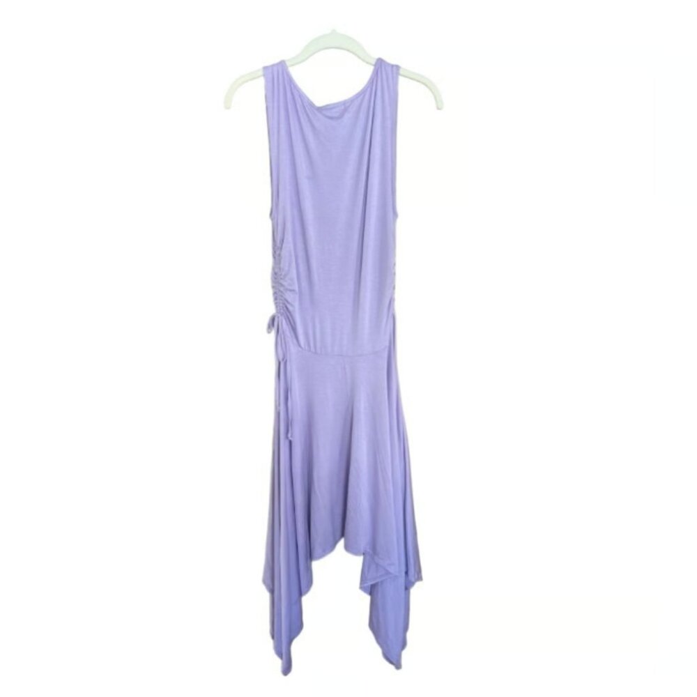 NWT Nicoleurban outfitters dress